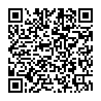 C&oacute;digo QR con el enlace al titular La Junta y la Diputación firman por acabar con el desabastecimiento de agua en la provincia