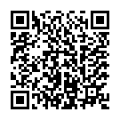 C&oacute;digo QR con el enlace al titular El mal estado de los centros escolares de León amenaza con su clausura