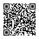 C&oacute;digo QR con el enlace al titular La Cultural se encomienda a la racha del Teruel