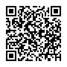 C&oacute;digo QR con el enlace al titular El Sprint se queda sin ascenso