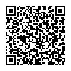 C&oacute;digo QR con el enlace al titular Santonja reclama un «lenguaje claro» para mejorar la comunicación