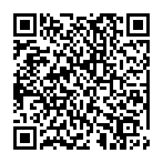 C&oacute;digo QR con el enlace al titular «En una empresa de servicios, poner el foco en el cliente significa poner el foco en tu empleado»