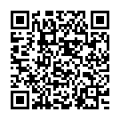 C&oacute;digo QR con el enlace al titular La Junta y la Diputación crearán una comisión mixta para garantizar el abastecimiento de agua