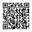 C&oacute;digo QR con el enlace al titular Elsa García acusa a la alcaldesa de Bembibre de &ldquo;tirar balones fuera&rdquo;