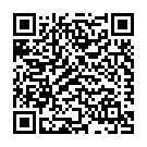 C&oacute;digo QR con el enlace al titular Familia publica la licitación del nuevo contrato del Centro de Menores Zambrana