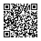 C&oacute;digo QR con el enlace al titular UPL pide la reubicación de las farolas que dificultan el paso en el Polígono X