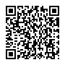 C&oacute;digo QR con el enlace al titular El ULE Sprint Atletismo Masculino vuelve a casa con un quinto puesto