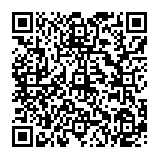 C&oacute;digo QR con el enlace al titular Más de 60 ejemplares sorprenden en Sabero durante el Campeonato Nacional de Mastín 2024