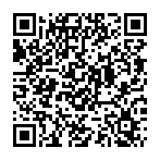 C&oacute;digo QR con el enlace al titular La Robla realiza talleres, charlas y programas para fomentar el cuidado y la salud