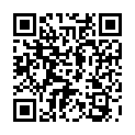 C&oacute;digo QR con el enlace al titular David Voces otro de los políticos hackeados