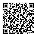 C&oacute;digo QR con el enlace al titular Mercadona contrató por valor de 2.470 millones a proveedores de Castilla y de León el año 2023