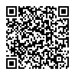 C&oacute;digo QR con el enlace al titular La Junta apuesta por un «compromiso» para que «no caduquen» las DIA de los embalses del Órbigo