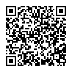 C&oacute;digo QR con el enlace al titular Quiñones confía en que el nuevo Parlamento «no tome una decisión distinta» sobre el estatus del lobo