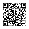 C&oacute;digo QR con el enlace al titular SD Ponferradina - CD Teruel
