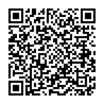 C&oacute;digo QR con el enlace al titular Inician los trabajos de conservación de dos vagones históricos del Ponfeblino