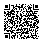 C&oacute;digo QR con el enlace al titular La ciudad deportiva de Ponferrada, declarada espacio sin humo para &ldquo;incentivar la vida saludable&rdquo;