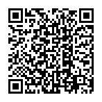 C&oacute;digo QR con el enlace al titular Ponferrada cerrará la temporada del deporte escolar este sábado en el Colomán Trabado