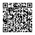 C&oacute;digo QR con el enlace al titular La VII Carrera Almanza Medieval desafía con sus 10 kilómetros a 150 corredores