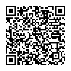 C&oacute;digo QR con el enlace al titular Varios alumnos resultan heridos en un instituto de Ponferrada al desprenderse un tramo de escalera