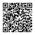 C&oacute;digo QR con el enlace al titular El Ayuntamiento de León exige a la Junta que se haga cargo de los arreglos de los colegios públicos