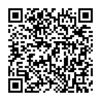 C&oacute;digo QR con el enlace al titular El Abanca Ademar copa los extremos del equipo ideal de la temporada