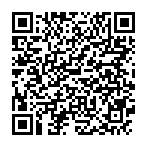C&oacute;digo QR con el enlace al titular León sumó 21 médicos colegiados y aumentó en 105 el personal de enfermería en 2023