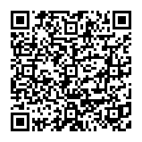 C&oacute;digo QR con el enlace al titular Once afectados, varios menores, al caer una escalera metálica en un instituto de Ponferrada (León)