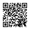 C&oacute;digo QR con el enlace al titular I Quedada Motera Cubillos del Sil