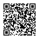 C&oacute;digo QR con el enlace al titular 5 positivos en los controles de alcoholemia realizados el fin de semana en Ponferrada