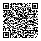 C&oacute;digo QR con el enlace al titular El DJ berciano Abrilink estrenará live set este viernes grabado en el Castillo de Balboa