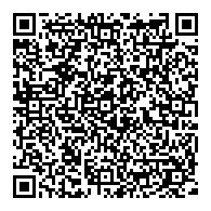 C&oacute;digo QR con el enlace al titular El entorno del Lydia Valentín y el Colomán Trabado ya son &lsquo;Espacios sin Humo&rsquo;