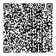C&oacute;digo QR con el enlace al titular El Campus de Ponferrada acogió la graduación de los nuevos ingenieros en Geomática y Topografía