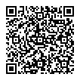 C&oacute;digo QR con el enlace al titular La plaza Eduardo de Castro de Astorga se llenará de versos y poesía durante la entrega de premios de 'Ars Magna'