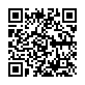 C&oacute;digo QR con el enlace al titular Lion&rsquo;s Black Roars cierra la primera parte del ciclo Passionato