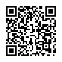 C&oacute;digo QR con el enlace al titular El &lsquo;Camino de lo invisible&rsquo; llega este sábado a Astorga