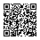 C&oacute;digo QR con el enlace al titular El Gobierno se compromete a evitar la caducidad de las DIA para los embalses del Órbigo
