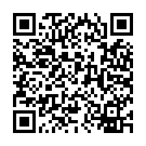 C&oacute;digo QR con el enlace al titular Junta y Diputación de León crearán una comisión para asegurar el abastecimiento de agua en toda la provincia