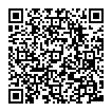 C&oacute;digo QR con el enlace al titular El Motor & Mountain 2024 de Riaño pondrá a prueba las nuevas motos trail de Moto Guzzi