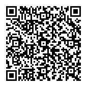 C&oacute;digo QR con el enlace al titular Los usuarios del blog,  por mayoría, estarían  a  favor de la recuperación del canal romano CN-2 entre Peñalba y Medulas como ruta turística.