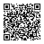 C&oacute;digo QR con el enlace al titular Investigado por usurpar una identidad y generar una deuda de 70.000 euros en León
