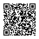 C&oacute;digo QR con el enlace al titular La MMR Power Race reunirá en León a más de 250 ciclistas
