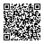 C&oacute;digo QR con el enlace al titular El golf le debía una a Xander Schauffele, ganador del PGA Championship