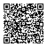 C&oacute;digo QR con el enlace al titular El Torneo Magistral de Ajedrez Ciudad de León reúne a Santos, Anand, Topalov y Erigaisi
