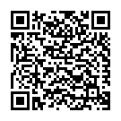 C&oacute;digo QR con el enlace al titular La tokenización de activos financieros en Blockchain