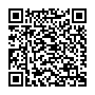 C&oacute;digo QR con el enlace al titular El Campus de Ponferrada celebra la graduación de los nuevos ingenieros en Geomática y Topografía