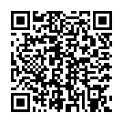 C&oacute;digo QR con el enlace al titular El delegado del Gobierno asegura que la plantilla de la Policía Nacional está cubierta en un cien por cien