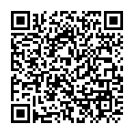 C&oacute;digo QR con el enlace al titular El Ayuntamiento de León saca a concurso 22 plazas de peón de limpieza viaria