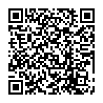 C&oacute;digo QR con el enlace al titular Vox hace parada en León en la precampaña de las elecciones europeas, con Abascal y Buxadé