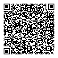 C&oacute;digo QR con el enlace al titular La Junta y la Diputación de León ejecutarán un Plan General de Abastecimiento de agua para la provincia