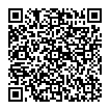 C&oacute;digo QR con el enlace al titular La Cámara de Comercio de Astorga celebra una jornada para difundir los apoyos que el ICECYL brinda a las empresas